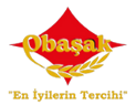 OBaşak Toptan Hamburger Ekmeği l Toptan Sanviç Ekmeği l Roll Ekmek I Tost Ekmeği