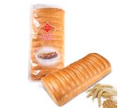 Ayvalık Tost Ekmeği